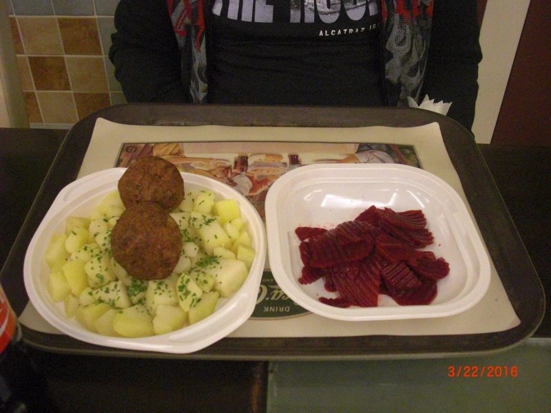 FozelekBar