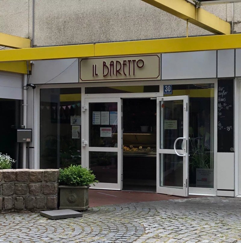 Esszimmer