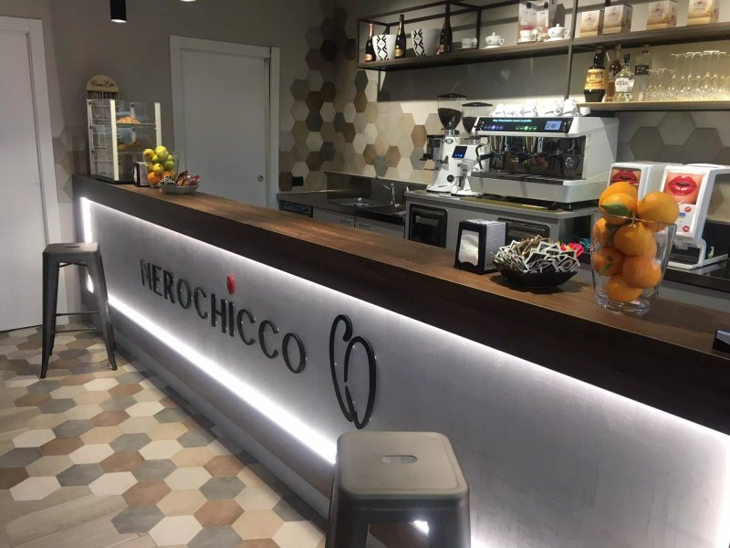 Nerochicco