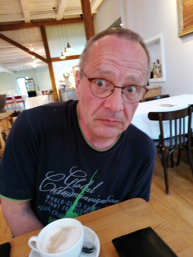 Goepelhaus
