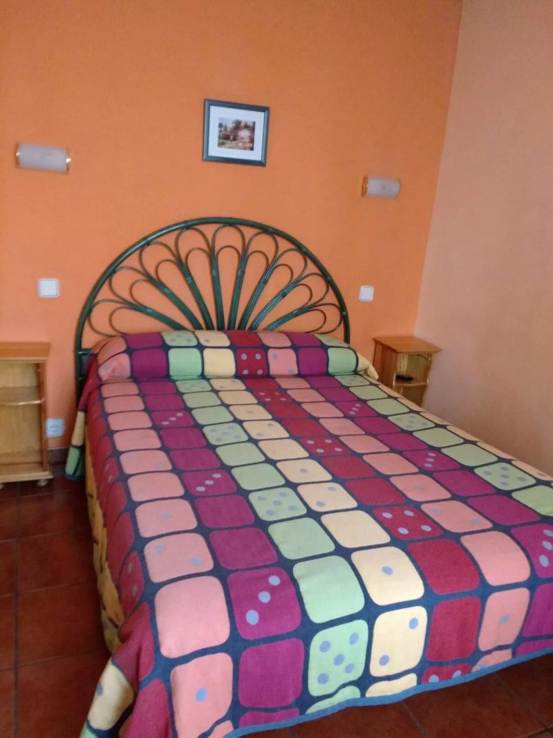Pension Pena
