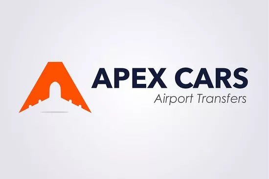 Apex Cars - Airport Taxis & Executive Cars