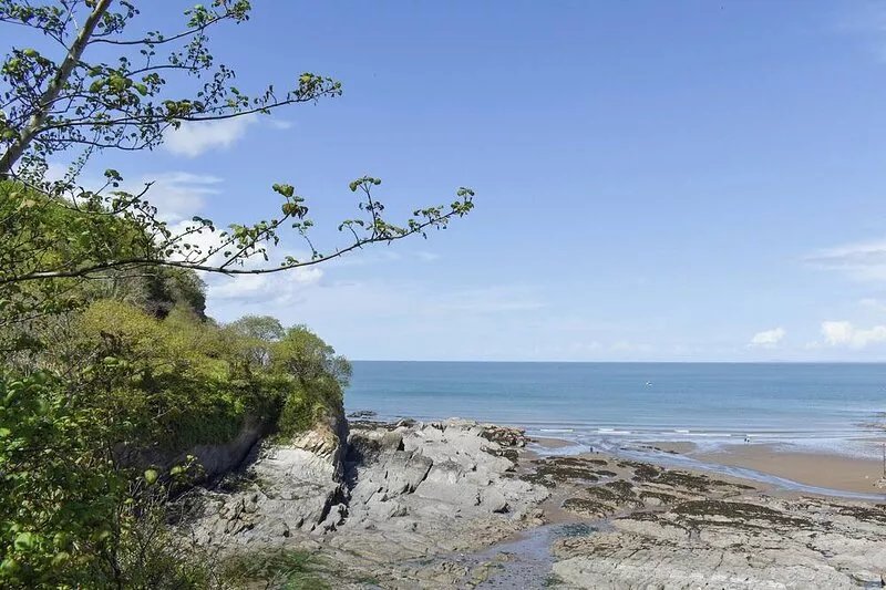1 bedroom accommodation in Combe Martin