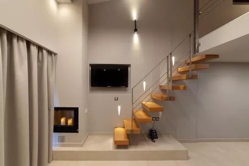 Lithos Suites