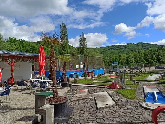 Aufwind Aktivpark