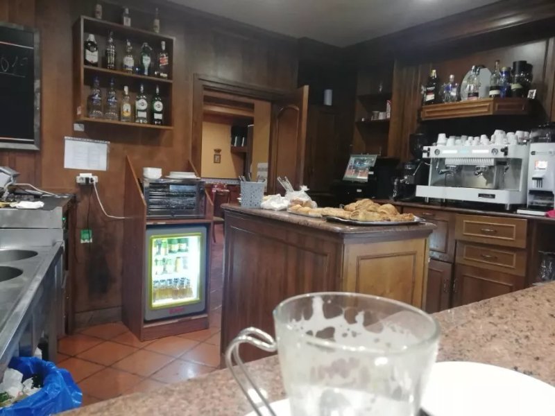 Pension Do Lar
