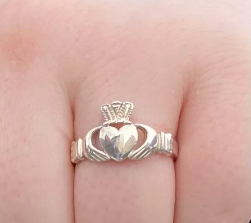Blacoe Jewellers