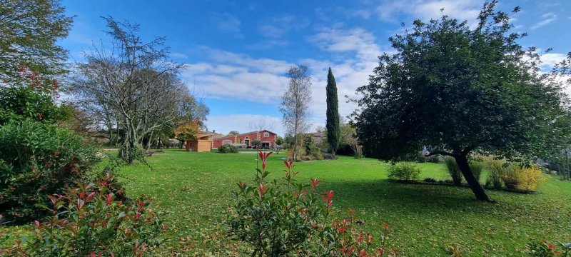 Domaine des Pierres Précieuses
