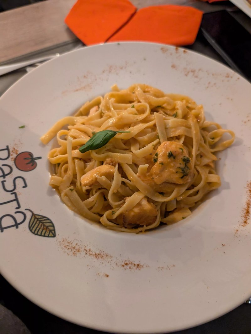 Sole D'italia