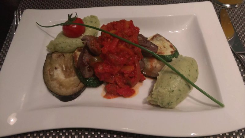 Restaurant Drees