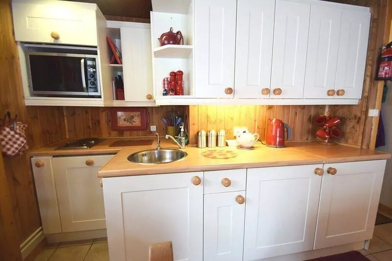 Ski In & Out Apartment Plagne Centre