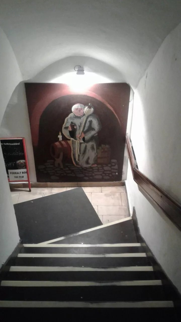 Szurkebarat
