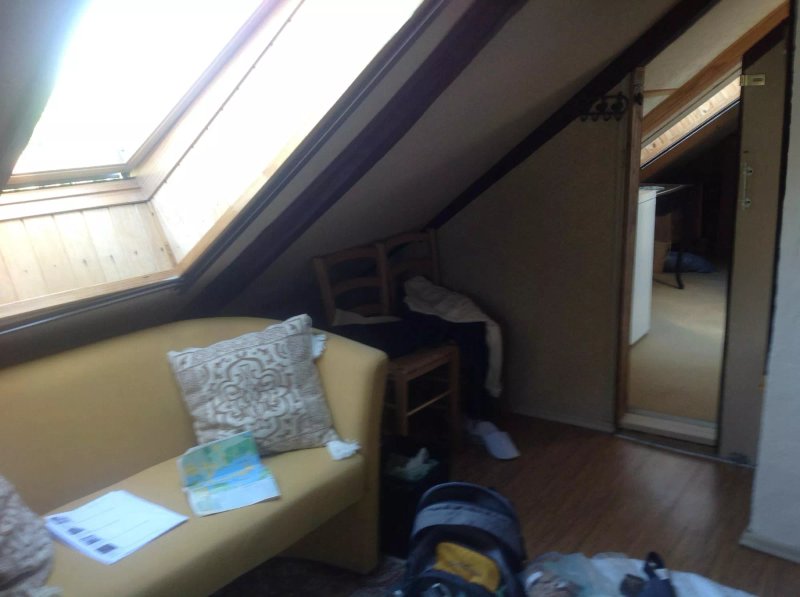 Castle View Guesthouse