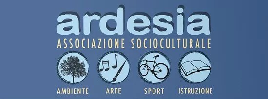 ardesia associazione socioculturale