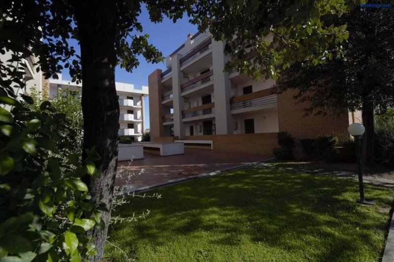 Le Residenze di Santa Costanza