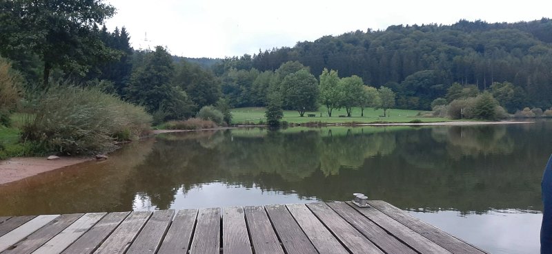 Ferienwohnung Siefert
