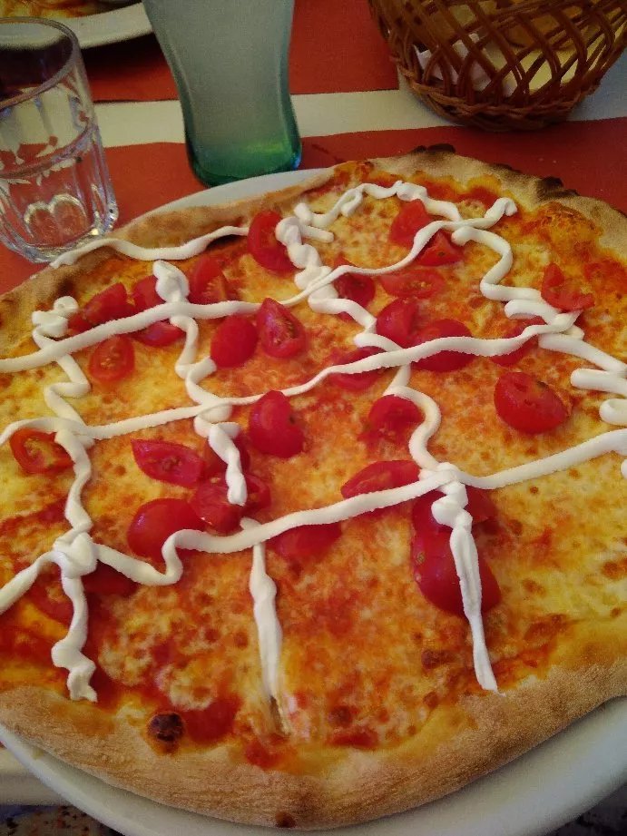 Bar Ristorante Pizzeria Laguna