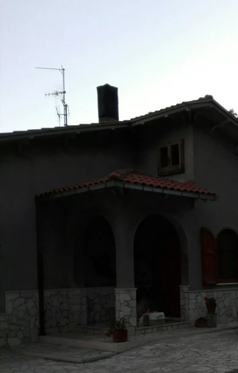 Creta Rossa