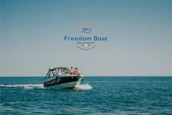 Freedom Boat Escursioni - Costa Dei Trabocchi