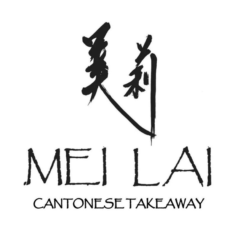 Mei Lai