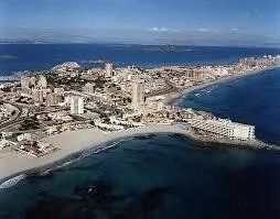 Vacaciones y Alquileres La Manga