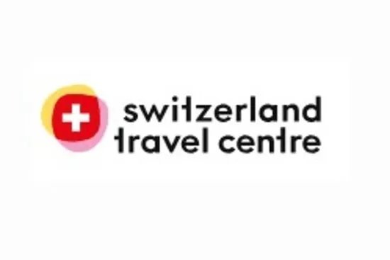 Switzerland Travel Centre