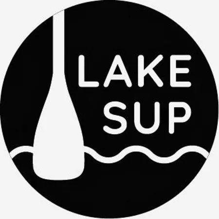 Lake SUP