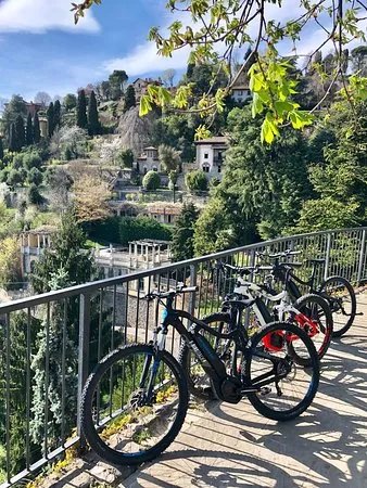 E-Bikeitaly