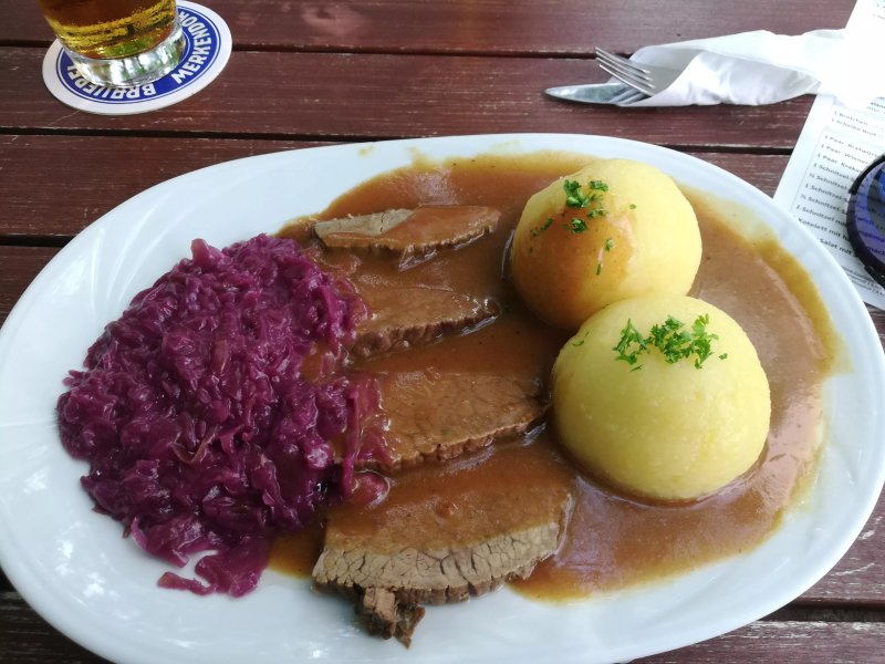 Brauerei Wagner