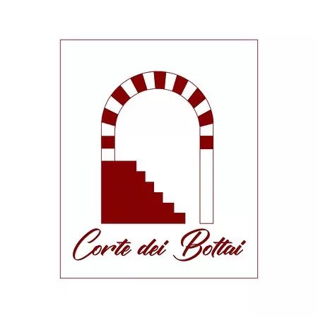 Corte dei Bottai srl