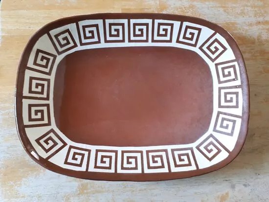 Peak Potters Ceramics Studio