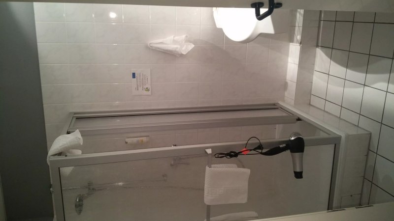 Daily Fresh Hotel