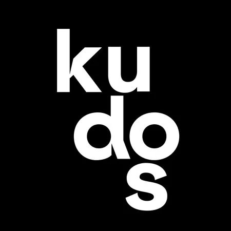 Kudos Gallery