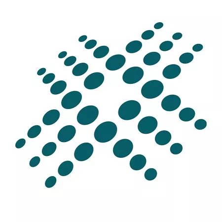 M2 Transfer Company