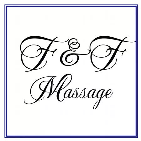 F & F Massage