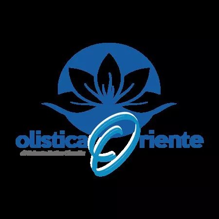 OlisticaOriente