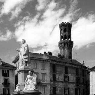 Bar Principe
