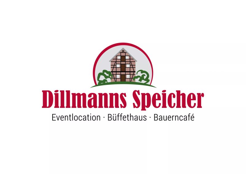 Dillmanns Speicher