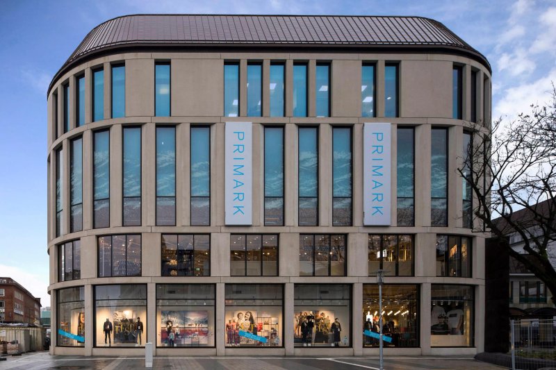 Primark