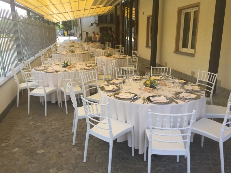 Albergo Riastorante Armony