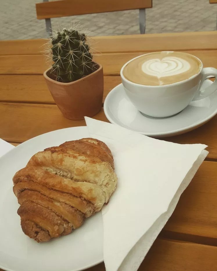 Kaffee38