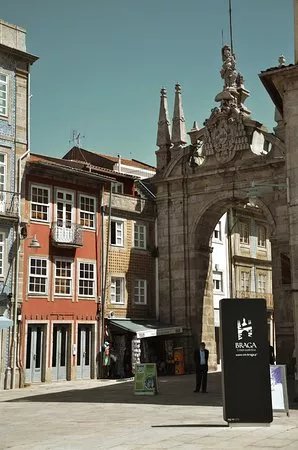 Museu da Imagem