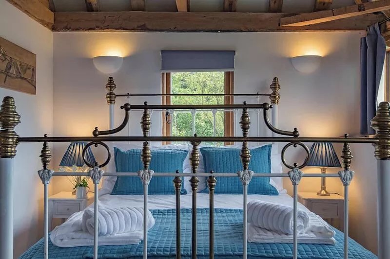 1 bedroom accommodation in Hollingbourne