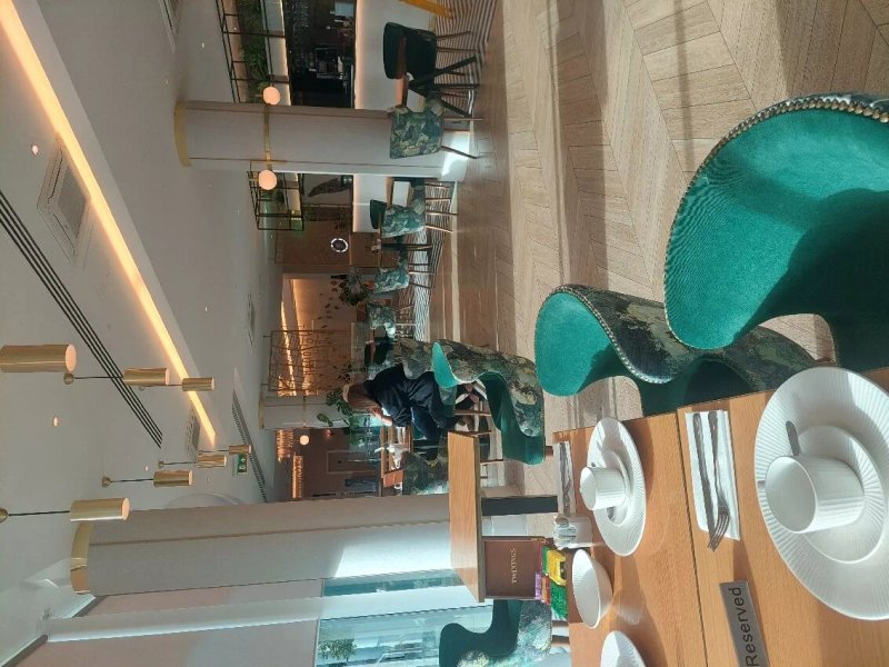 Halo Bar and Restaurant  Islington