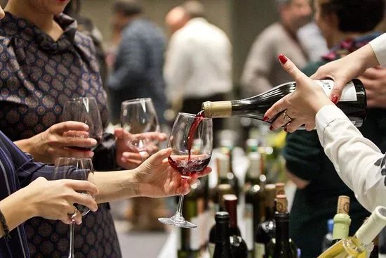 Macedonian Association of Sommeliers