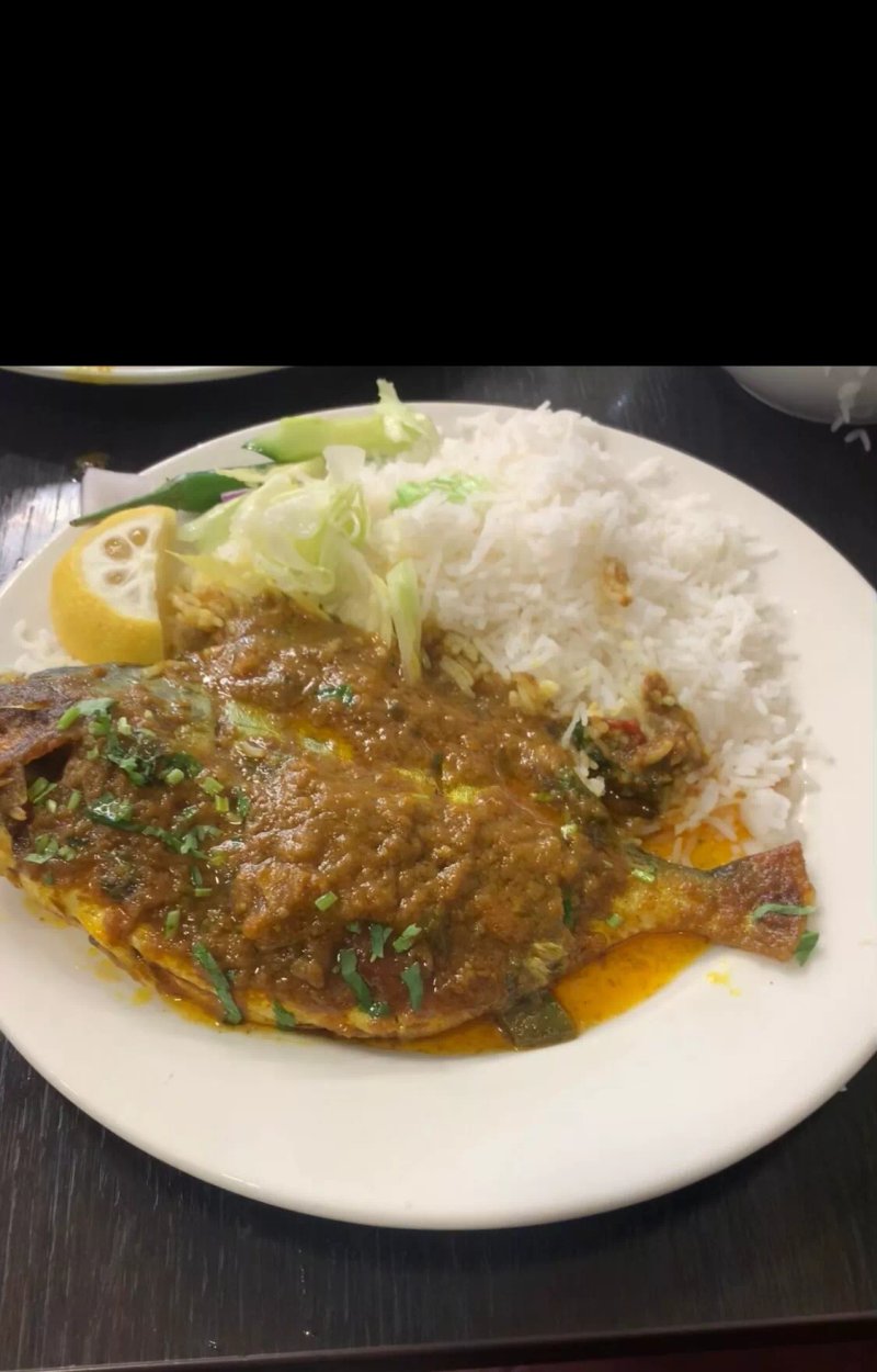 Poncho Khana