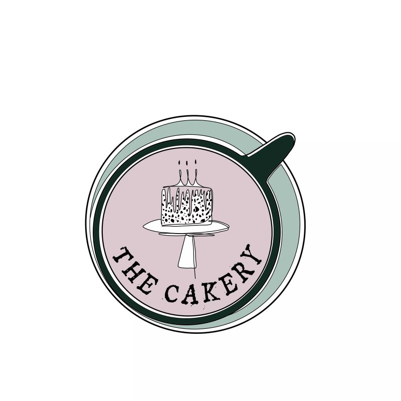 The Cakery