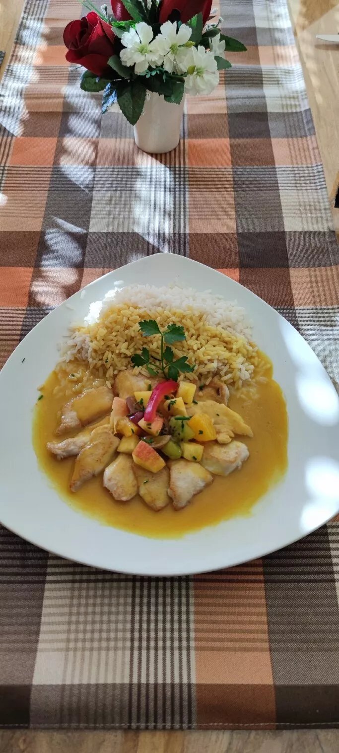 Hotel 4 Jahreszeiten Mit Restaurant