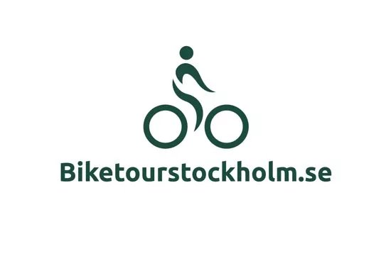 Bike Tour Stockholm