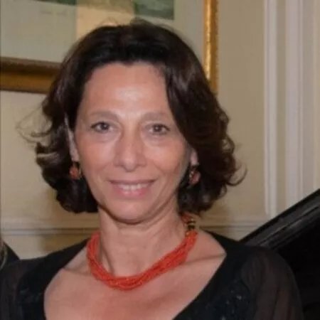 Cetty Spoto